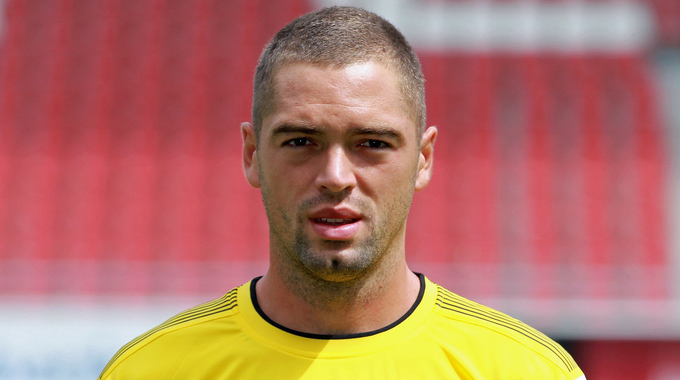 Profile picture ofDominik Kisiel