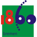 Vereinslogo Bremen 1860 U 19