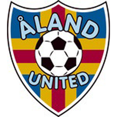 Aland United