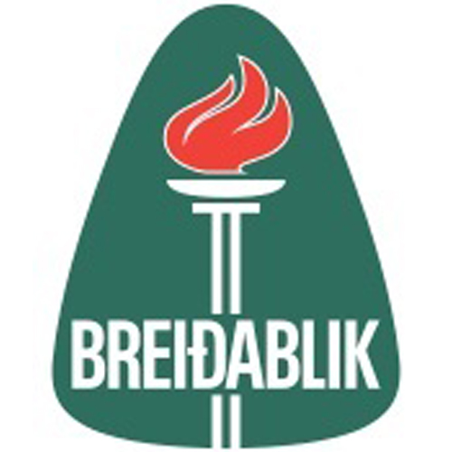 Breidablik Kopavogur