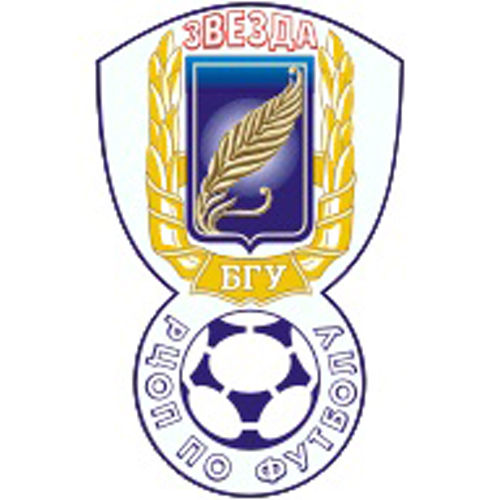 FK Zorka-BDU Minsk