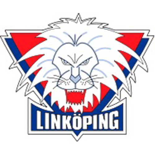 Club logo Linkopings FC