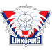 Club logo Linkopings FC