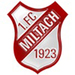 Vereinslogo 1. FC Miltach