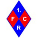Club logo 1. FC Riegelsberg