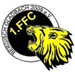 Club logo 1. FFC Bergisch Gladbach
