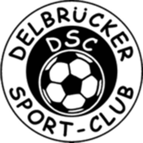 Delbrücker SC e. V.