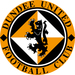 Vereinslogo Dundee United