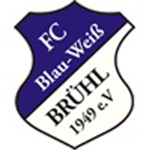 FC BW Brühl