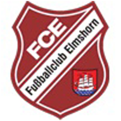 FC Elmshorn von 1920 e. V.