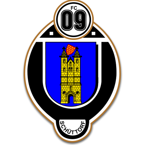 FC Schüttorf 09