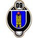 Club logo FC Schüttorf 09