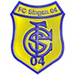 Club logo FC Singen 04