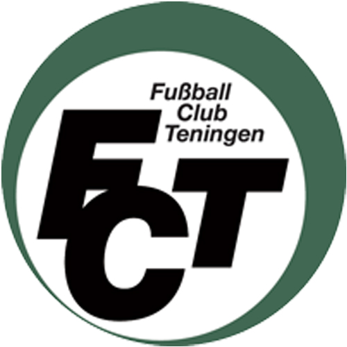 FC Teningen e. V.