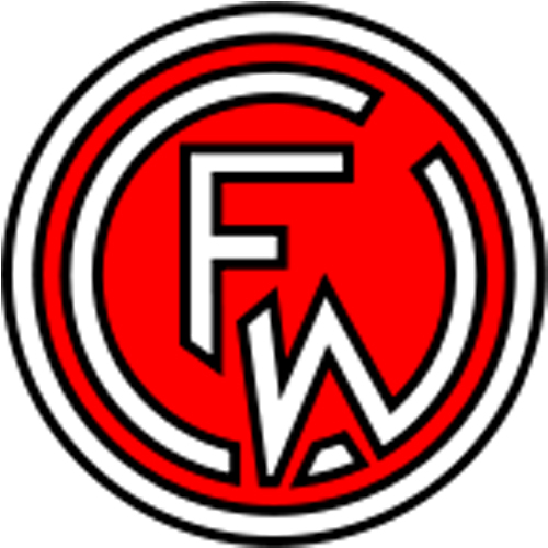 FC Wangen