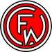 Vereinslogo FC Wangen