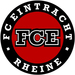 Club logo FC Eintracht Rheine
