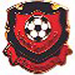 Club logo FSV Cottbus 99