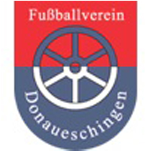 FV Donaueschingen e. V.