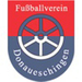Vereinslogo FV Donaueschingen