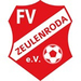 Club logo FV Zeulenroda