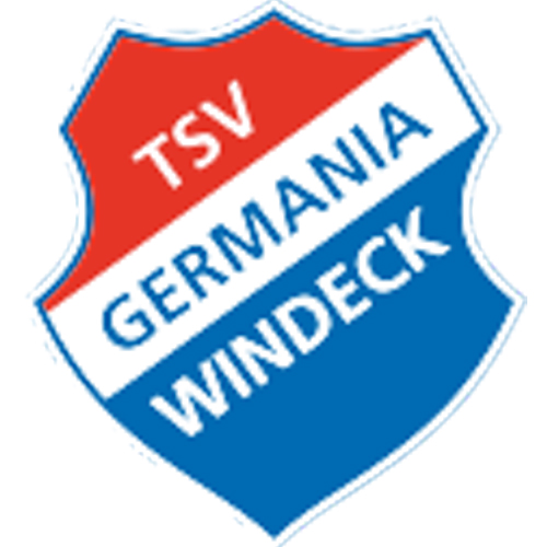 TSV Germania Windeck 1910 e. V.