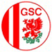 Club logo Greifswalder SC