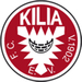 Club logo Kilia Kiel