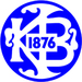Club logo Kjobenhavns Boldklub