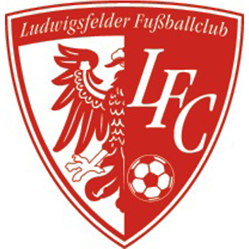 Ludwigsfelder FC e. V.