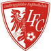 Club logo Ludwigsfelder FC