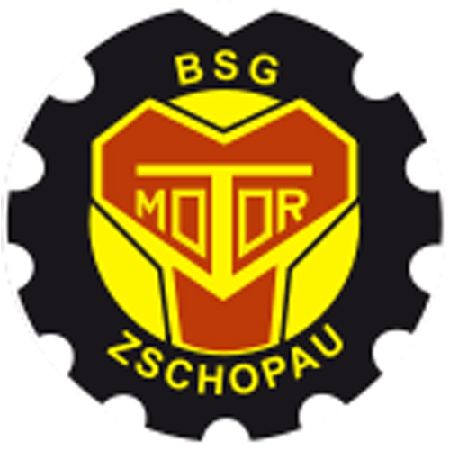 BSG Motor Zschopau e. V.