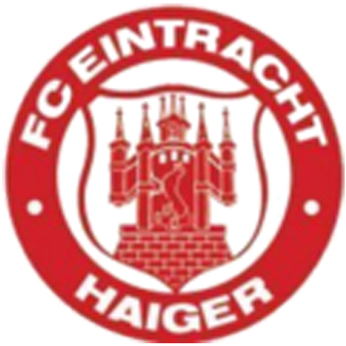 Eintracht Haiger (alt)