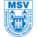 Club logo MSV Neuruppin