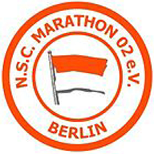 NSC Marathon 02