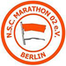 Club logo NSC Marathon 02