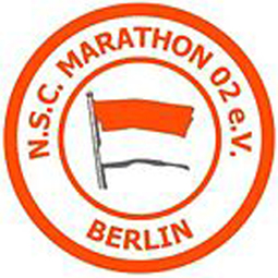 Nsc Marathon Nsc Marathon