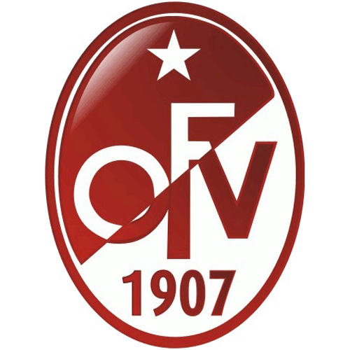 Offenburger FV 1907 e. V.