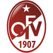 Club logo Offenburger FV