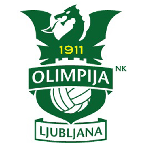 Olimpija Ljubljana