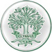 Club logo Olympia Bocholt