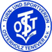 Club logo OT Bremen