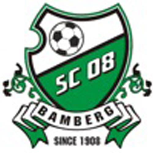 1. SC 08 Bamberg e. V.