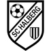 Club logo SC Halberg Brebach