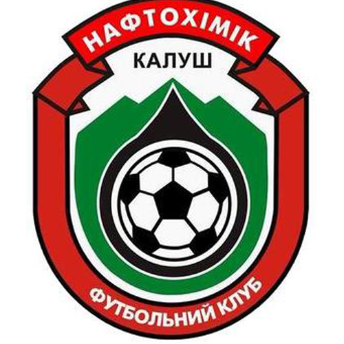 Schytlobud-1 Charkiw