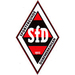 Club logo SF Dorfmerkingen