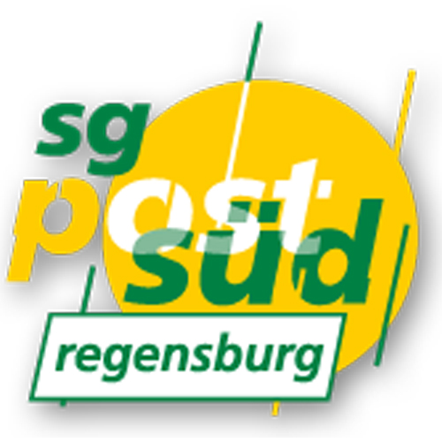 SG Post/Süd Regensburg e. V.