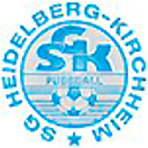 SGK Heidelberg