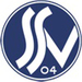 Vereinslogo Siegburger SV 04