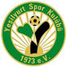 Club logo SK Yesilyurt